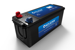 120A