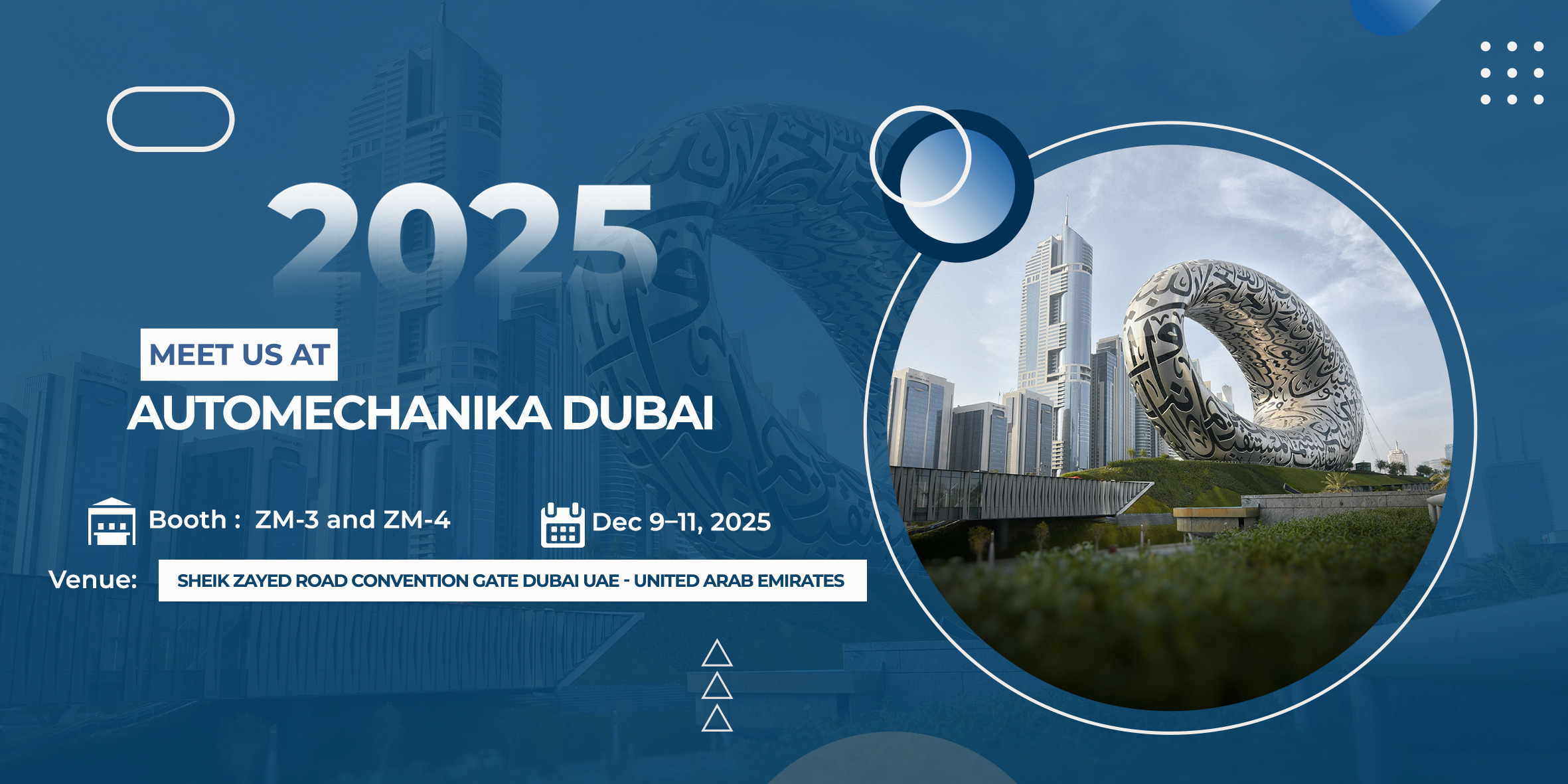 Hunan Kojean Energy Development Co.,Ltd